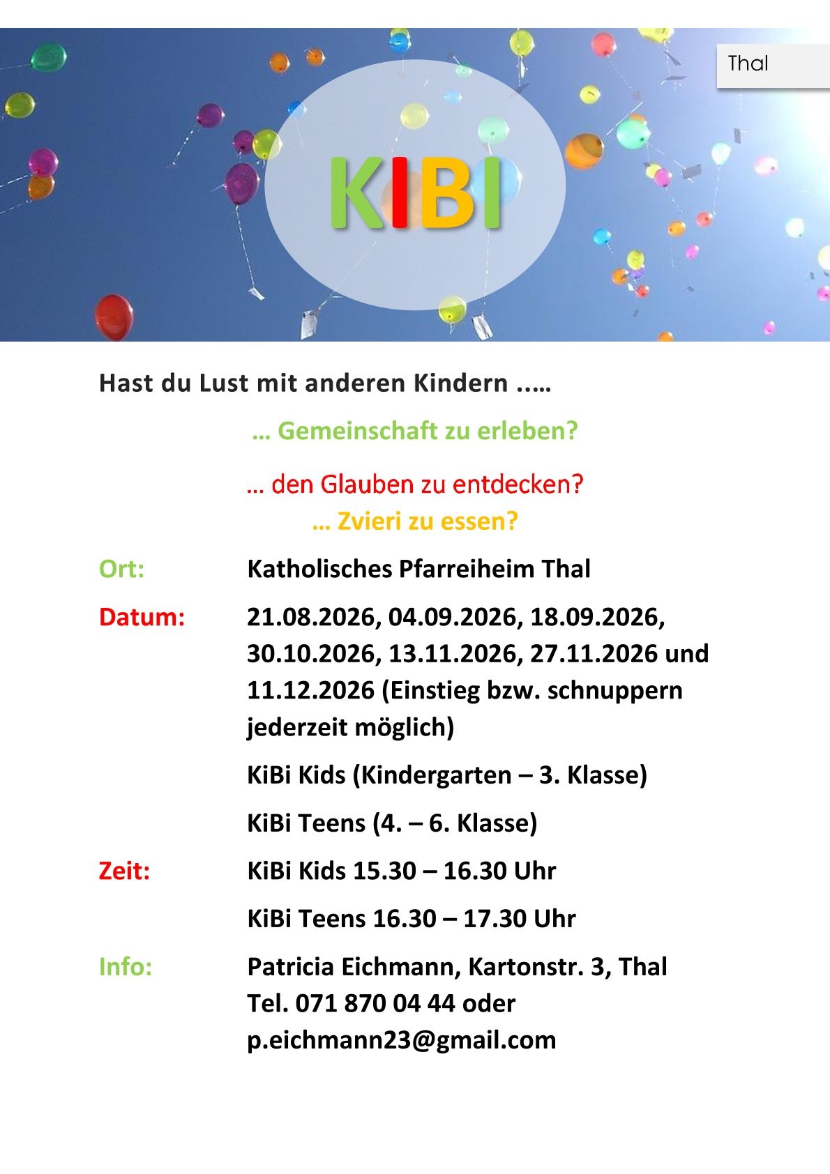 2. Halbjahresflyer 2026_Kibi.jpg